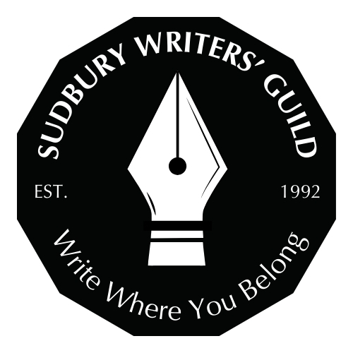 Sudbury Writers' Guild